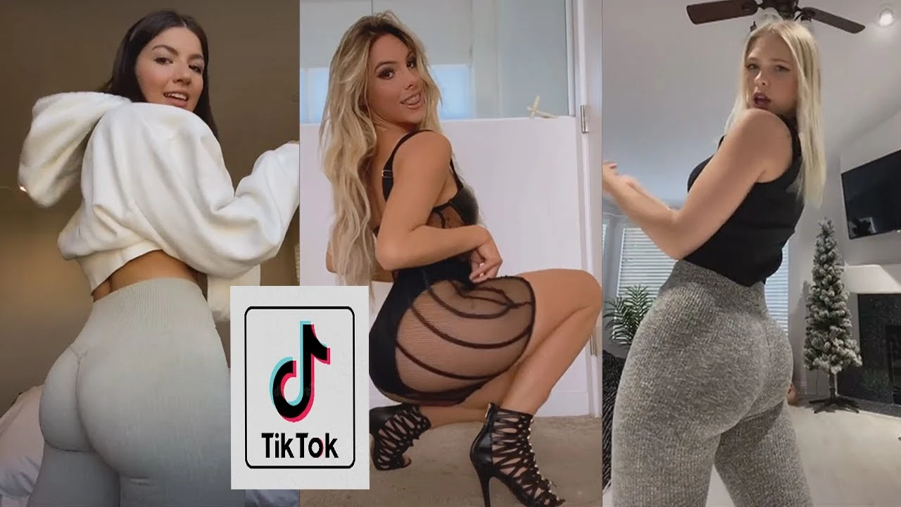 The challenges and rewards of being an escort in Milan