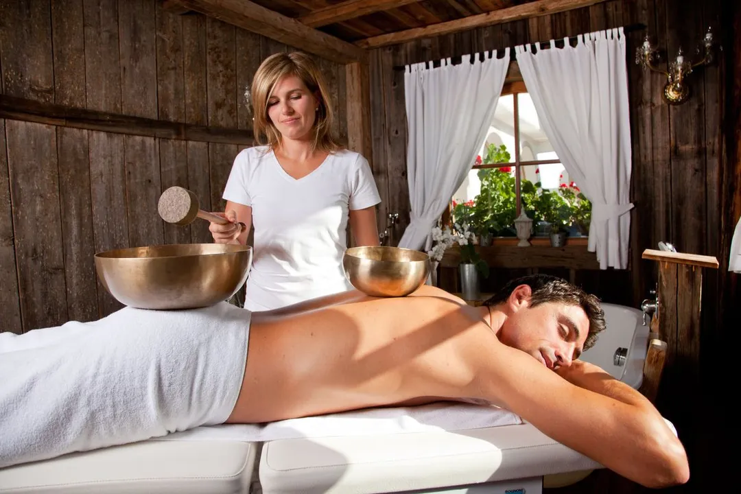 The role of health and wellness in the life of an escort in Milan