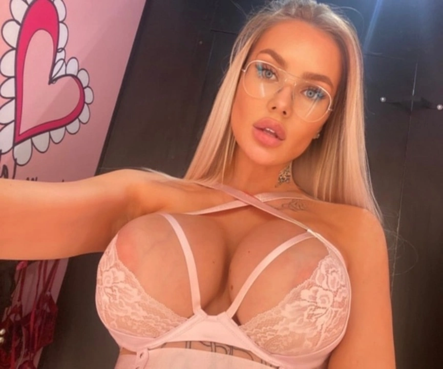 The role of personal branding in the life of an escort in Milan