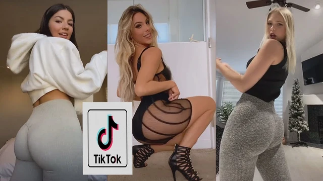 The challenges and rewards of being an escort in Milan