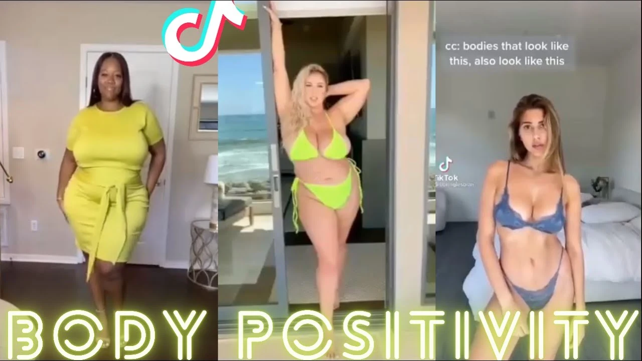 The role of escorts in Milan in promoting body positivity and self-esteem