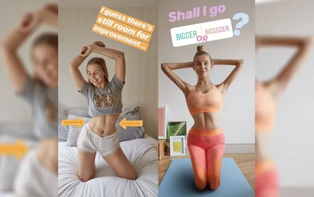 The role of escorts in Milan in promoting body positivity and self-esteem