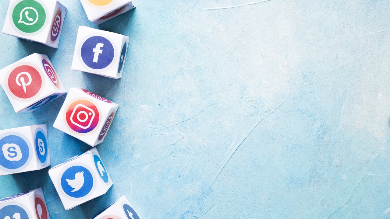 The impact of social media on the escort industry in Milan