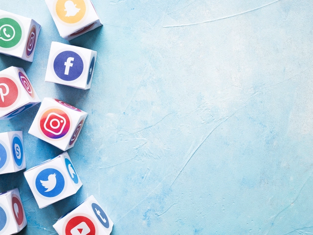 The impact of social media on the escort industry in Milan