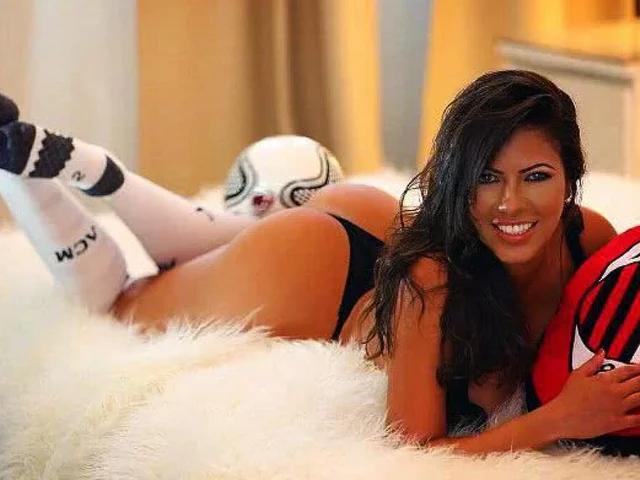 The role of education and career in the life of an escort in Milan