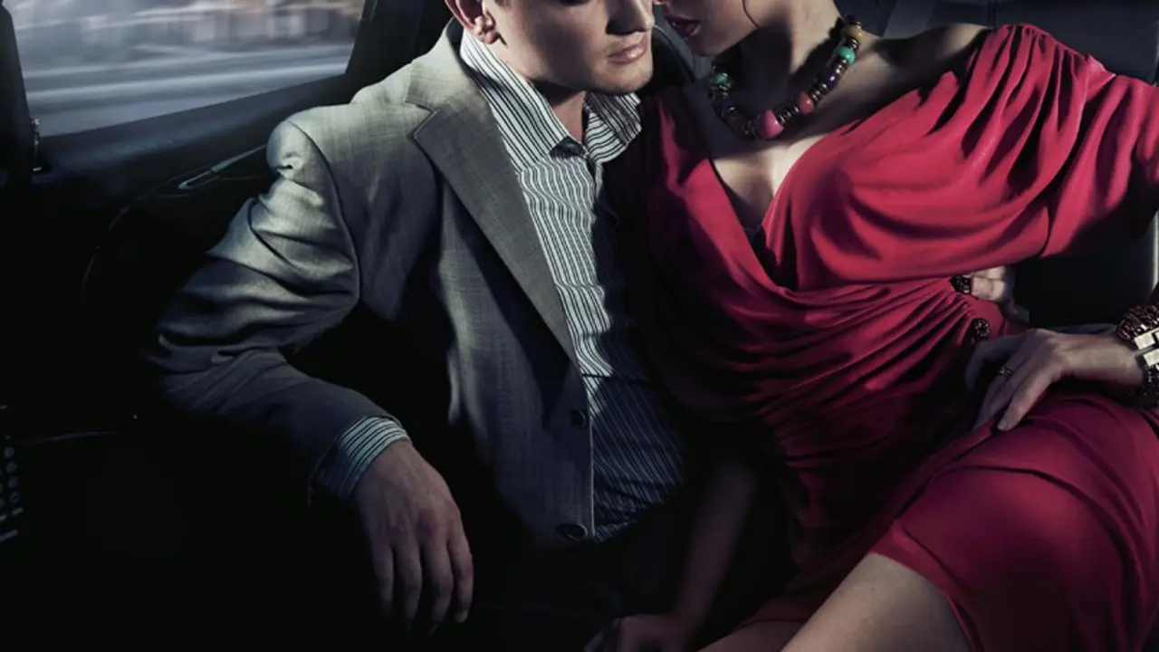 The psychology behind the appeal of hiring an escort in Milan